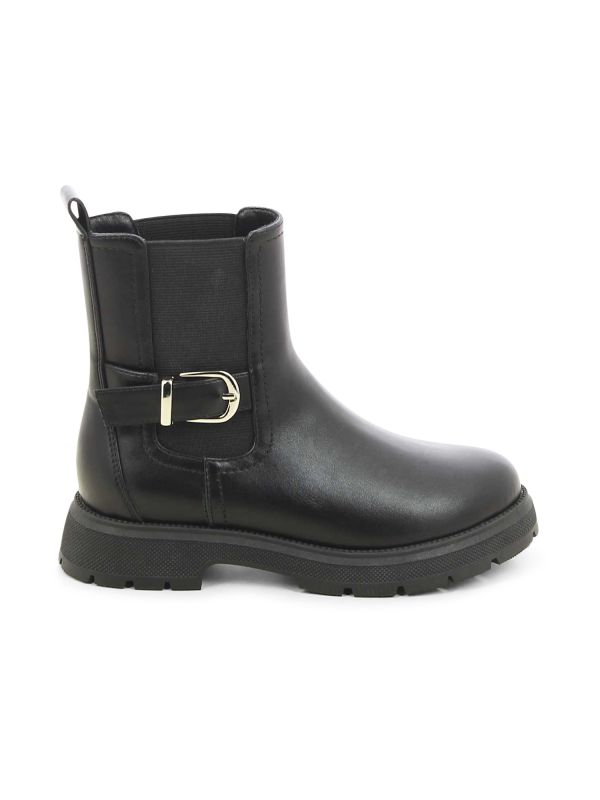 מגפי צ’לסי לילדות