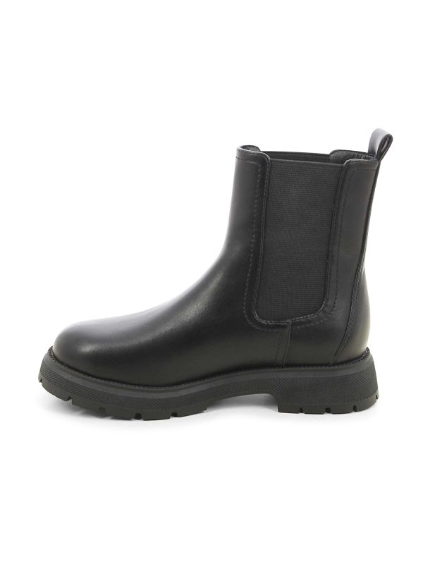 מגפי צ’לסי לילדות