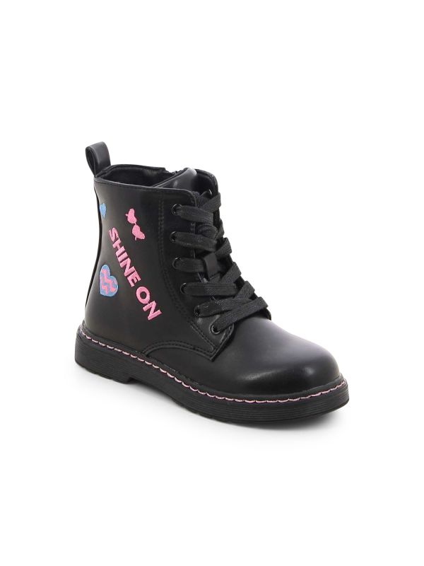 מגפונים ” שיין און”  CHICOS לילדות