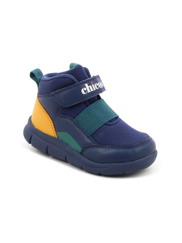 נעלי פעוטות גבוהות CHICOS