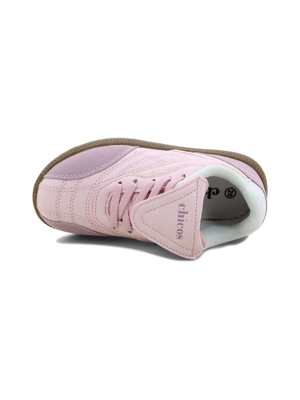 נעלי קט-רגל LEE COOPER לילדים