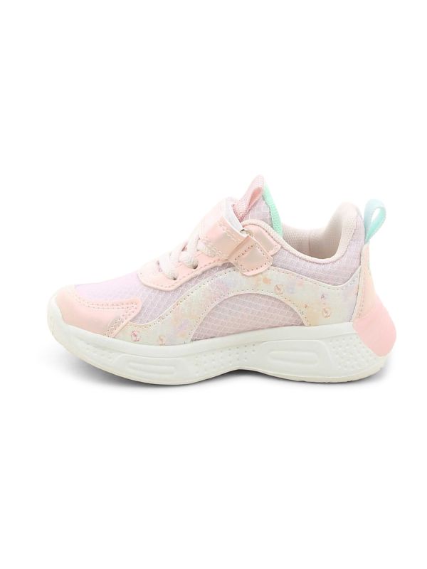 גוגינג וולקרו אלסטי      60031