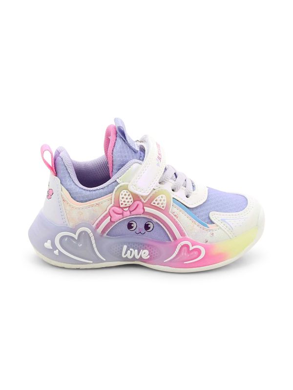 גוגינג וולקרו אלסטי      60031