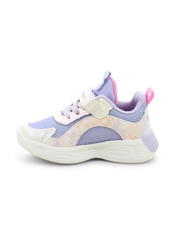 גוגינג וולקרו אלסטי      60031