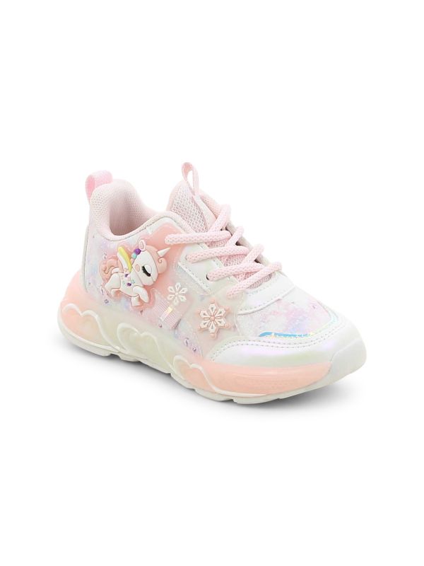 גוגינג  שרוך           80911EX