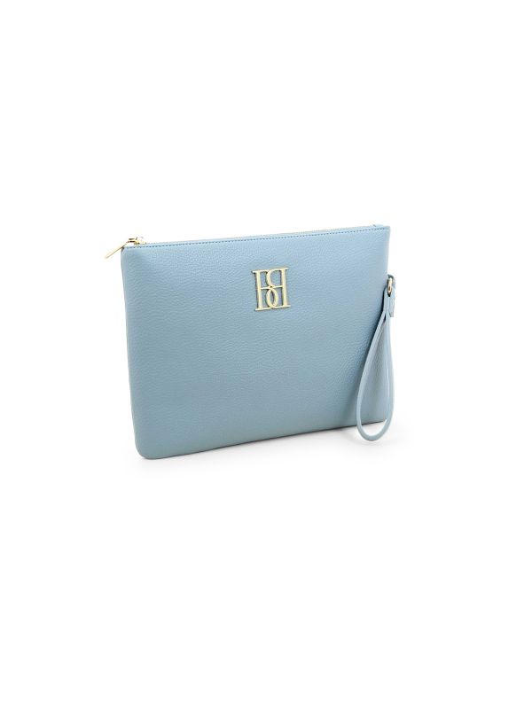 ארנק עם רצועה לנשים