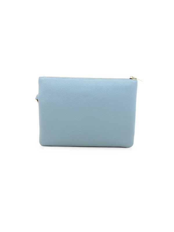 ארנק עם רצועה לנשים