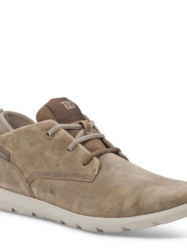 נעליים גבוהות קלאסיות