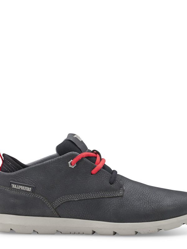 נעליים גבוהות קלאסיות