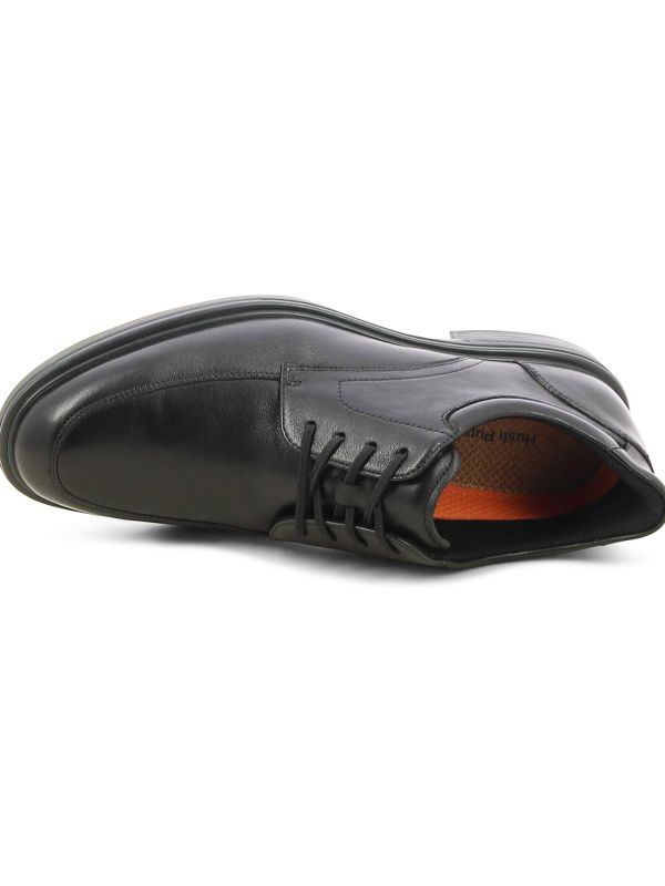 נעלי נוחות לגברים בגזרת Slip-On ללא שרוכים