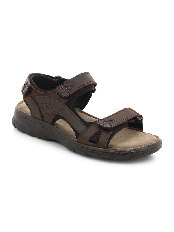 סנדלי וולקרו לגברים