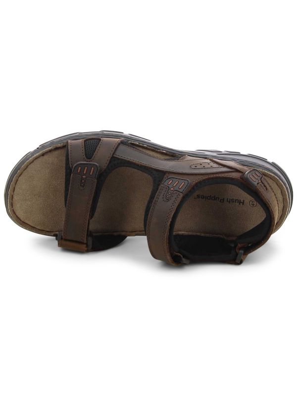 סנדלי וולקרו לגברים