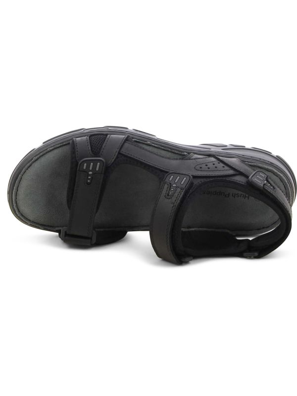 סנדלי וולקרו לגברים