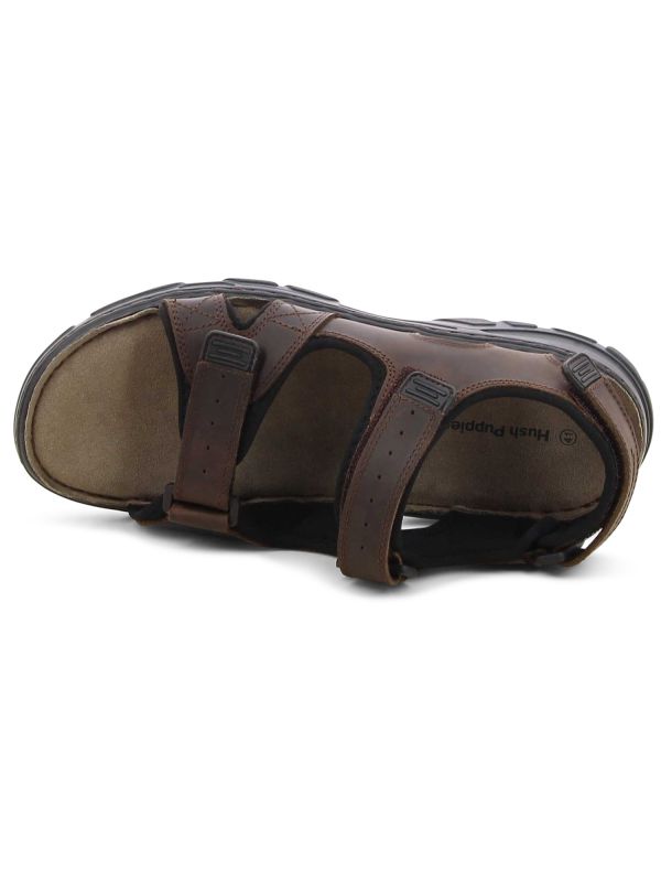 סנדלי וולקרו לגברים