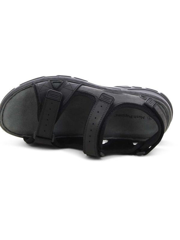 סנדלי וולקרו לגברים