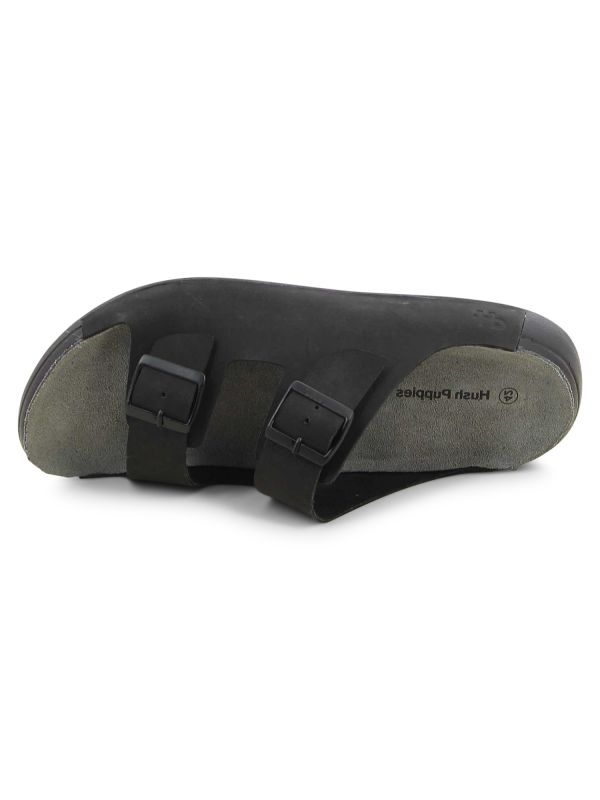 סנדלי רצועות ספורטיביים לגברים