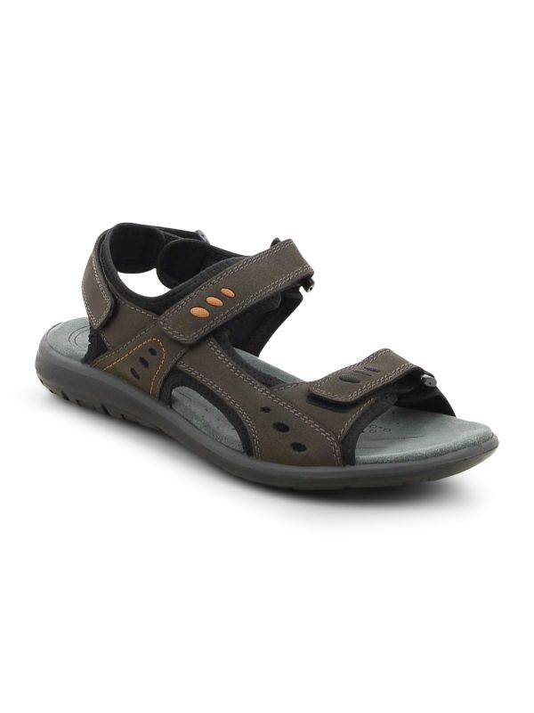 סנדלי וולקרו לגברים