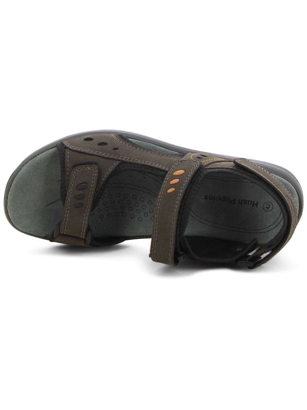 סנדלי וולקרו לגברים