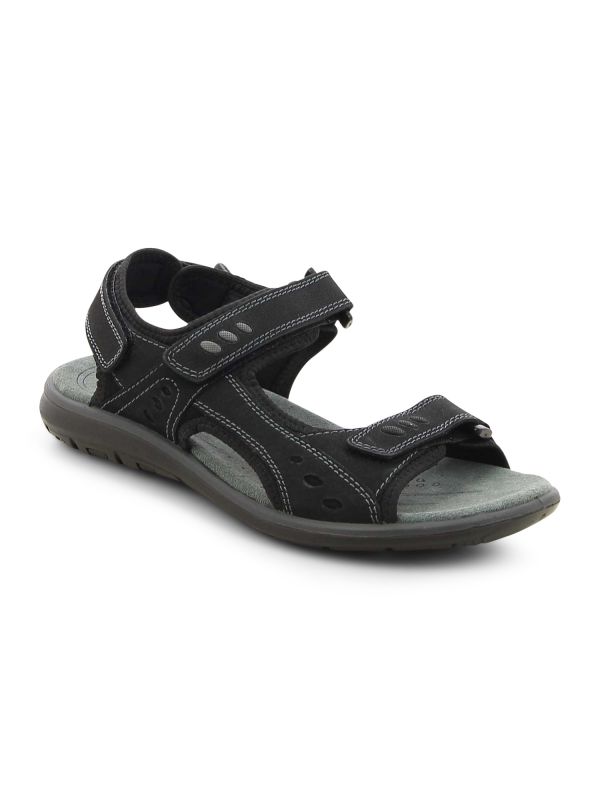 סנדלי וולקרו לגברים