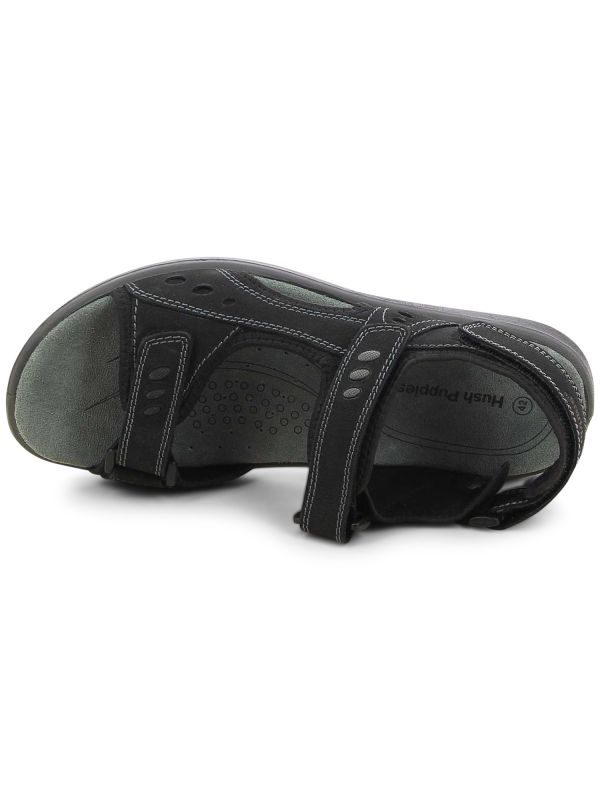 סנדלי וולקרו לגברים