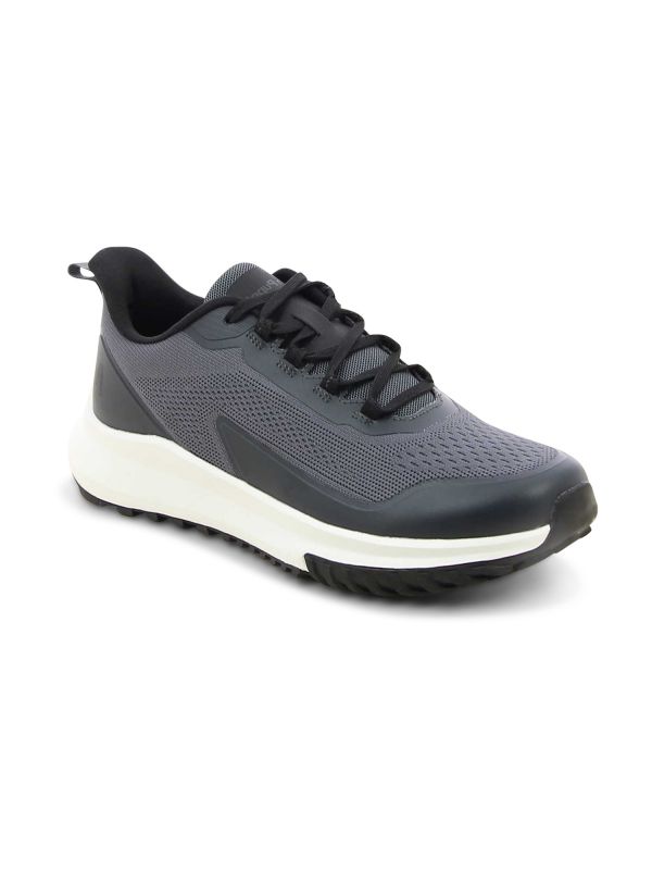 נעלי גוגינג לגברים בעיצוב נוחות קלאסי