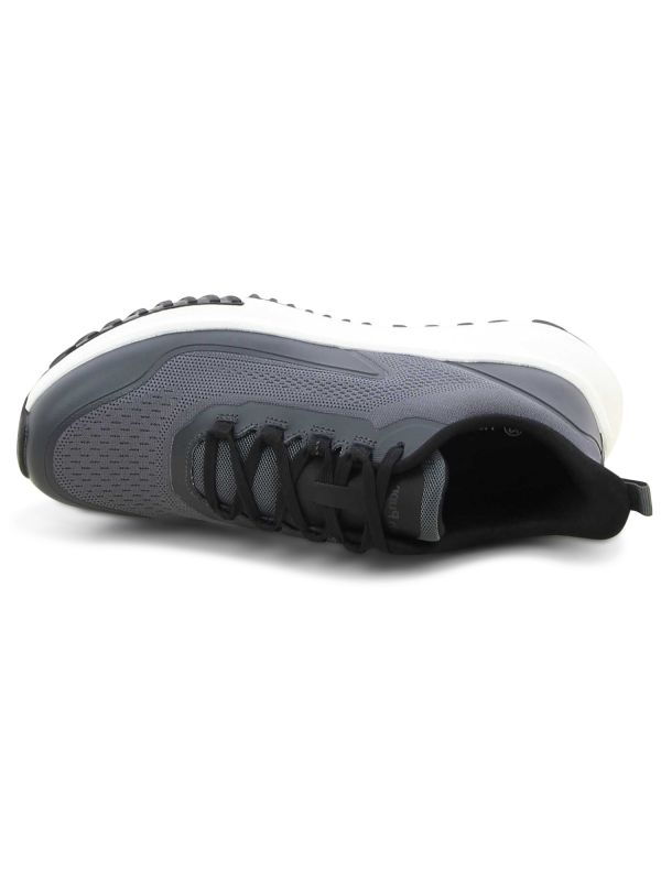 נעלי גוגינג לגברים בעיצוב נוחות קלאסי