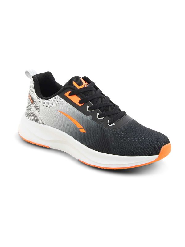 נעלי גוגינג לגברים עם סוליית ביצועים