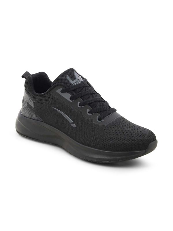 נעלי גוגינג לגברים עם סוליית ביצועים