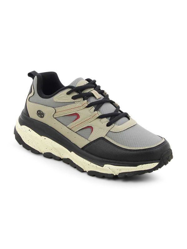 נעלי סניקרס אופנתיות DOCKERS לגברים