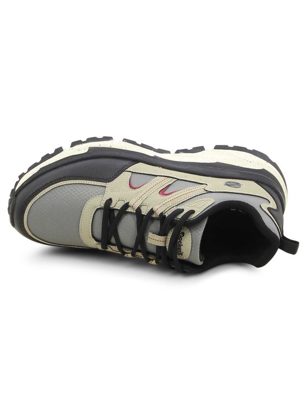 נעלי סניקרס אופנתיות DOCKERS לגברים