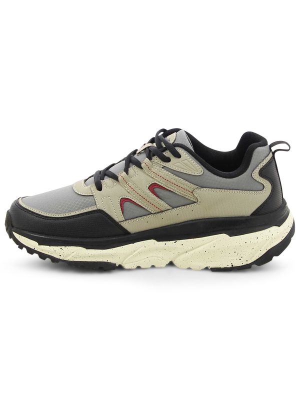 נעלי סניקרס אופנתיות DOCKERS לגברים