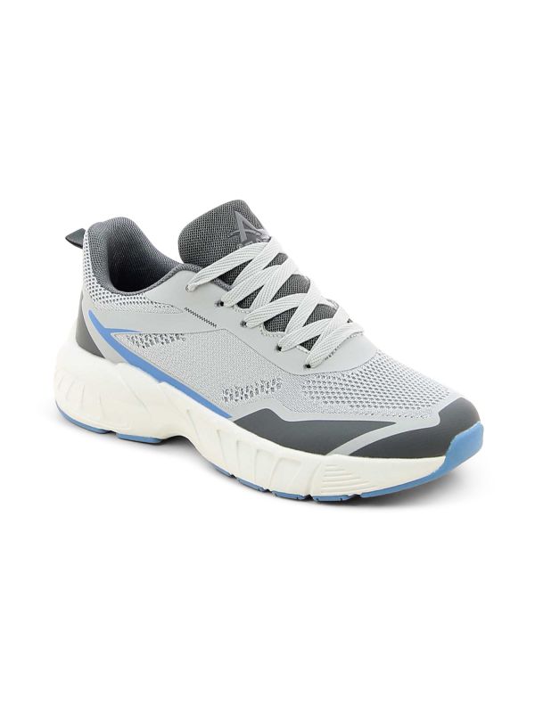 נעלי גוגינג פיילון לגברים