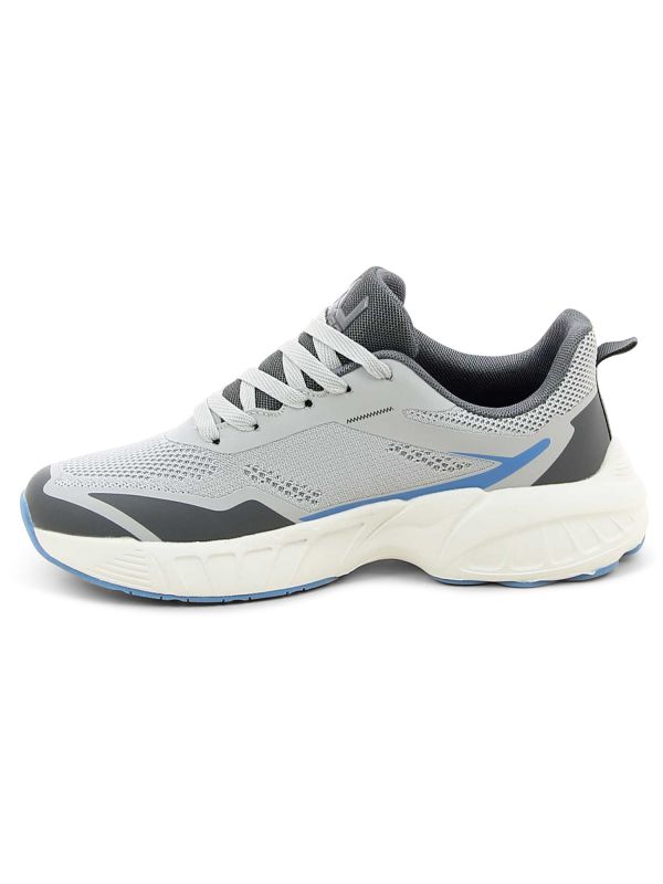 נעלי גוגינג פיילון לגברים