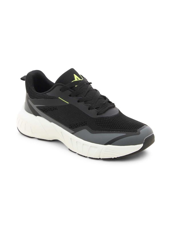 נעלי גוגינג פיילון לגברים