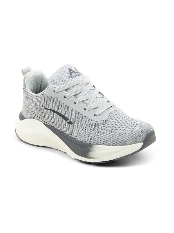 נעלי גוגינג לגברים בעיצוב אורבני מודרני