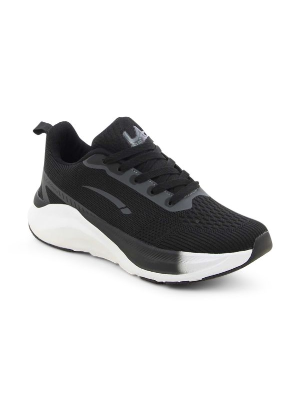 נעלי גוגינג לגברים בעיצוב אורבני מודרני