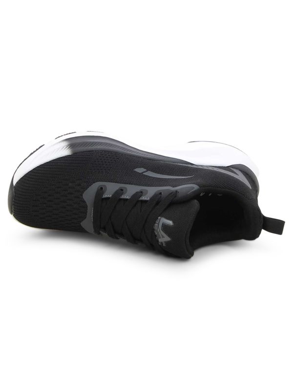 נעלי גוגינג לגברים בעיצוב אורבני מודרני