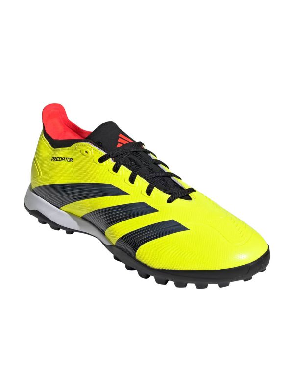 נעלי כדורגל לילדים Predator League FG