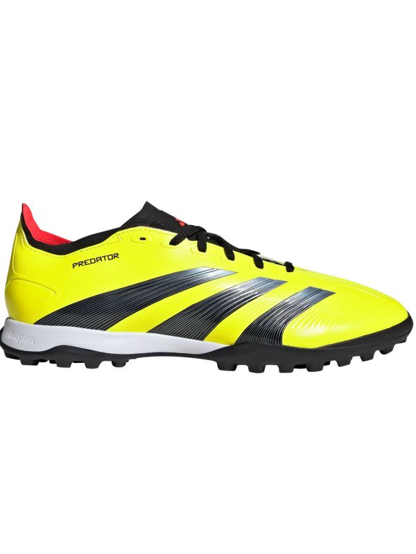 נעלי כדורגל לילדים Predator League FG