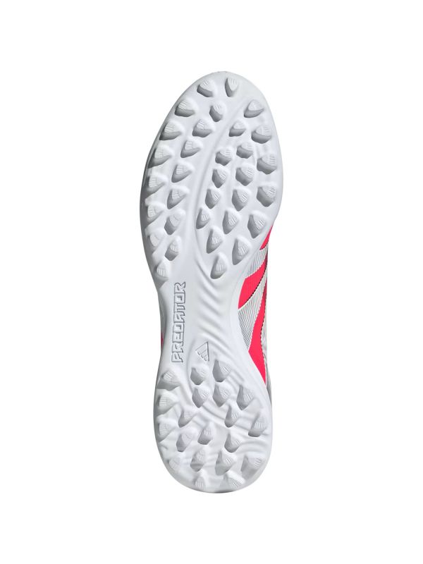 נעלי כדורגל לילדים Predator League Turf Boots