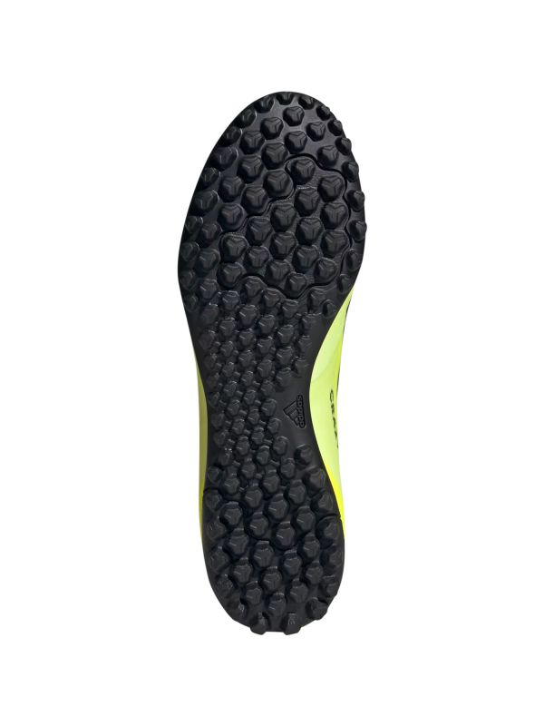 נעלי כדורגל לילדים Adidas Performance X CRAZYFAST CLUB