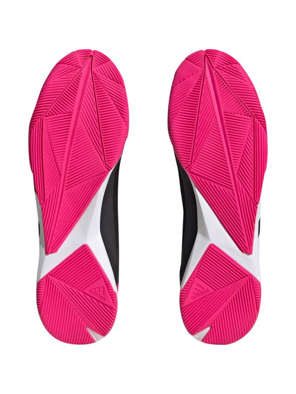 נעלי כדורגל לילדים Predator Accuracy.3 Low Indoor Boots