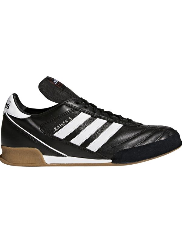 נעלי כדורגל לילדים KAISER 5 GOAL