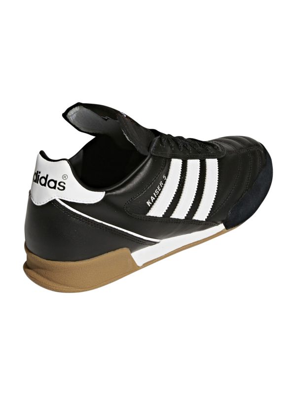 נעלי כדורגל לילדים KAISER 5 GOAL