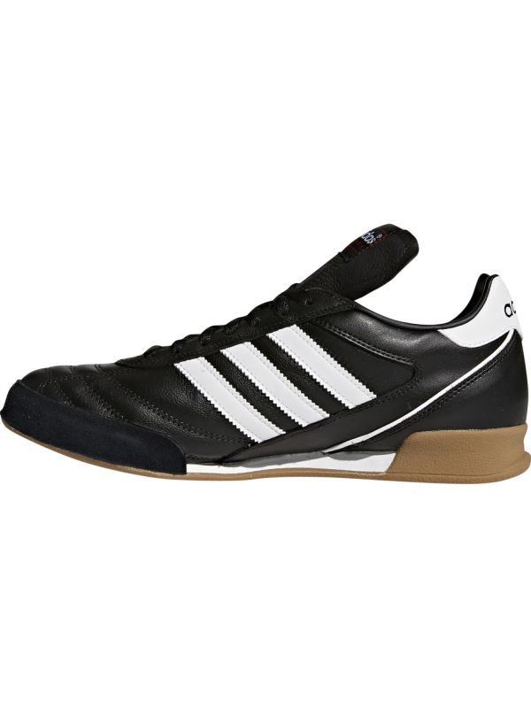 נעלי כדורגל לילדים KAISER 5 GOAL