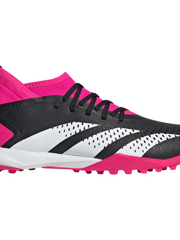 נעלי כדורגל לילדים Predator Accuracy.3 Turf