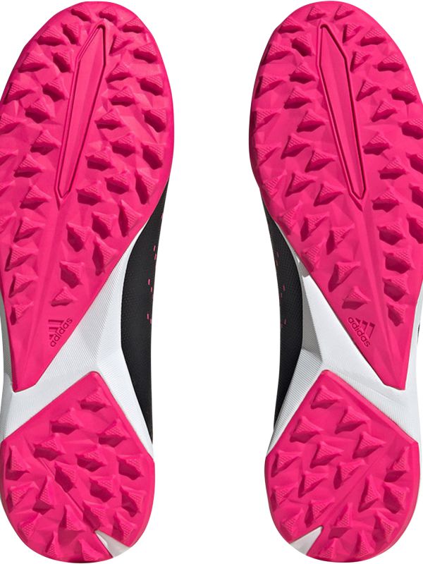 נעלי כדורגל לילדים Predator Accuracy.3 Turf