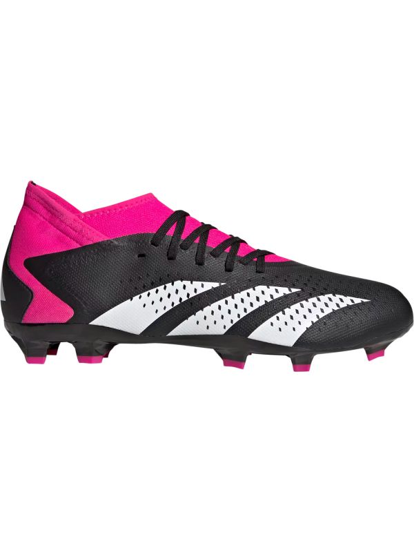 נעלי כדורגל לילדים Predator Accuracy.3 Turf