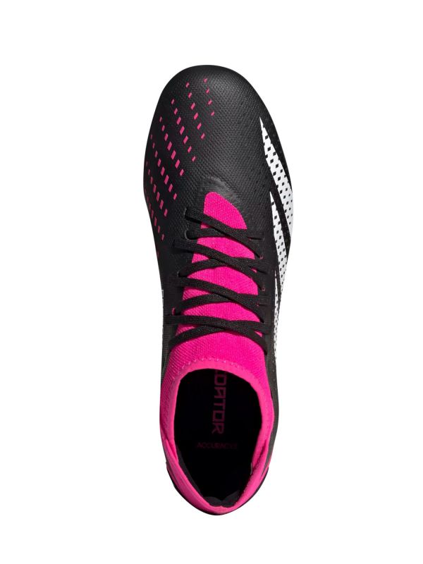 נעלי כדורגל לילדים Predator Accuracy.3 Turf