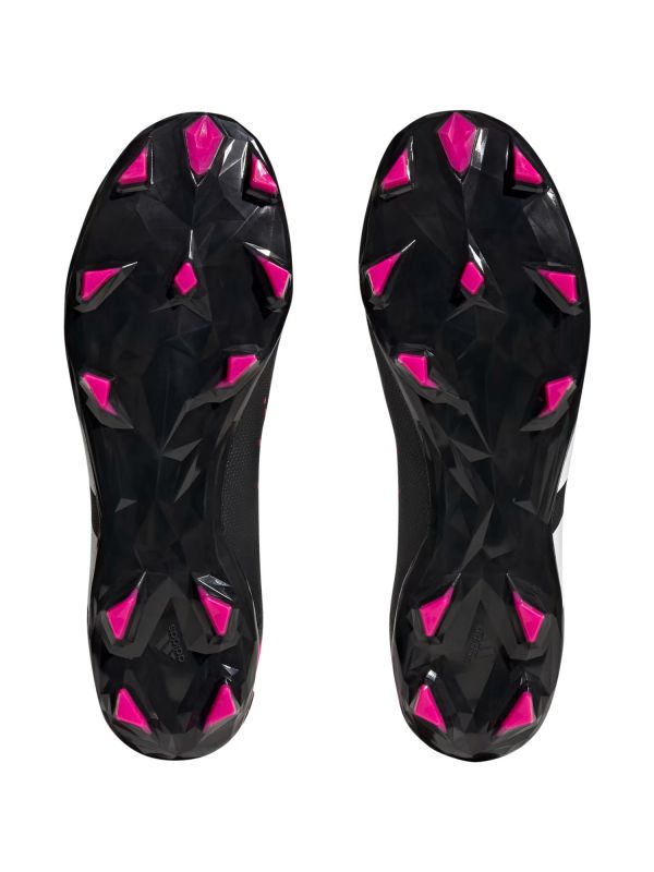 נעלי כדורגל לילדים Predator Accuracy.3 Turf